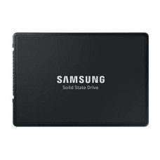 Samsung SSD PM9A3 OEM Enterprise 2.5 U.2 PCIe NVMe 7.68 TB Samsung SSD PM9A3 OEM Enterprise 2.5 U.2 PCIe NVMe 7.68 TB