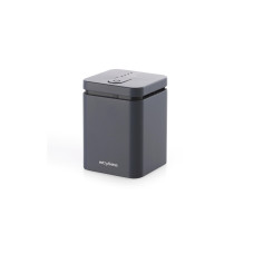 Stylies by Koenig Aromavernebler Elara Schwarz Stylies by Koenig Aromavernebler Elara Schwarz