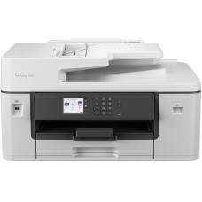 Brother Multifunktionsdrucker MFCJ6540DWC1