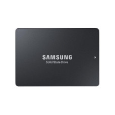 Samsung SSD PM893 OEM Enterprise/DataCenter 2.5 SATA 480 GB Samsung SSD PM893 OEM Enterprise/DataCenter 2.5 SATA 480 GB