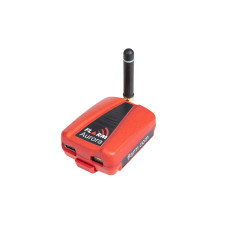 FLARM Aurora UAS-Sender FLARM Aurora UAS-Sender