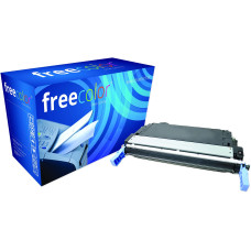 Freecolor Toner HP Q5950 Black