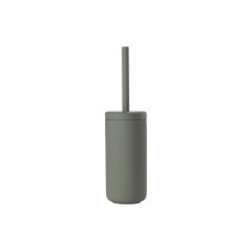 Zone Denmark Toilettenbürste Ume Olive Green, Steingut Zone Denmark Toilettenbürste Ume Olive Green, Steingut