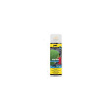 TOKO Universal Tent & Pack Proof 500 ml