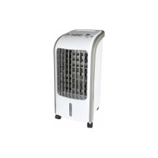 OHMEX Luftkühler OHM-COL-4040 Weiss
