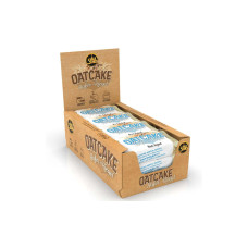 All Stars Riegel Oat Cake Müsli Joghurt 80 g All Stars Riegel Oat Cake Müsli Joghurt 80 g