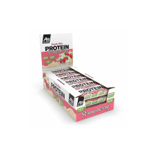 All Stars Riegel Protein Snack Erdbeere 35 g All Stars Riegel Protein Snack Erdbeere 35 g