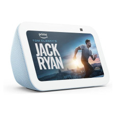 Amazon Smartspeaker Echo Show 5 – 3. Generation Amazon Smartspeaker Echo Show 5 – 3. Generation