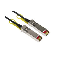 Huawei eKit SFP+STACK-CU1M5 Stack-Kabel SFP+/SFP+ 1.5 m