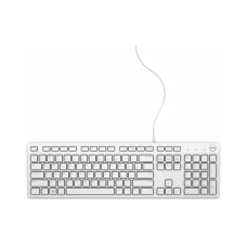 Dell Tastatur KB216 FR-Layout Dell Tastatur KB216 FR-Layout