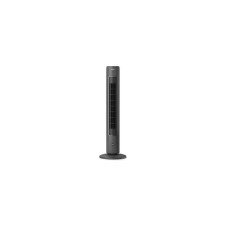 Philips Turmventilator CX5535/11 Schwarz Philips Turmventilator CX5535/11 Schwarz