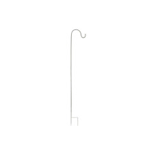 STT Gardenstick Mini White