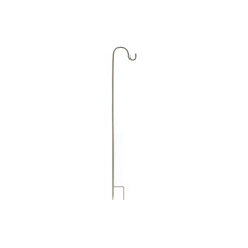 STT Gardenstick Mini Dark