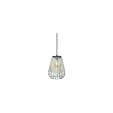 STT Pendelleuchte Solar Industrial Mint STT Pendelleuchte Solar Industrial Mint