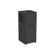 Coldtec by Kibernetik Klimagerät KL90 60 m³