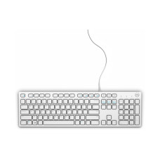 Dell Tastatur KB216 US International Layout Dell Tastatur KB216 US International Layout
