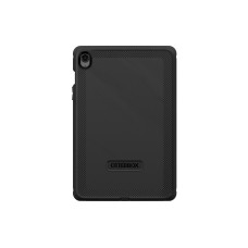 Otterbox Defender Galaxy Tab S9 FE Otterbox Defender Galaxy Tab S9 FE