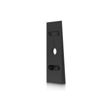 Ubiquiti Montageplatte UniFi UACC-Intercom-SAM Winkelmontage Ubiquiti Montageplatte UniFi UACC-Intercom-SAM Winkelmontage