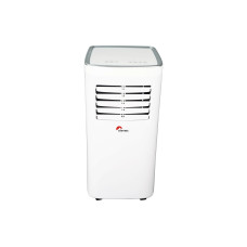 OHMEX Klimagerät OHM-AIR-7100CON (60 m³)