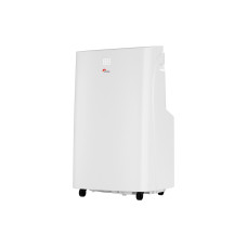 OHMEX Klimagerät OHM-AIR-12100CON (110 m³)