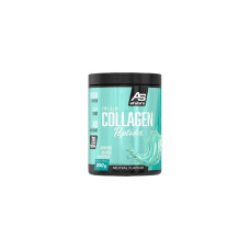 All Stars Pulver Collagen Peptide Neutral 300 g All Stars Pulver Collagen Peptide Neutral 300 g