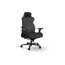 Corsair Gaming-Stuhl TC500 Luxe Shadow Corsair Gaming-Stuhl TC500 Luxe Shadow