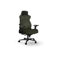 Corsair Gaming-Stuhl TC500 Luxe Sherwood Corsair Gaming-Stuhl TC500 Luxe Sherwood