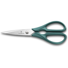 Victorinox Schere 20.3 cm, Rostfreier Stahl, Universal Victorinox Schere 20.3 cm, Rostfreier Stahl, Universal
