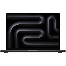 Apple MacBook Pro 14 M4 2024 10C CPU/10C GPU/1 TB/32 GB Apple MacBook Pro 14 M4 2024 10C CPU/10C GPU/1 TB/32 GB