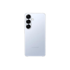 Samsung Back Cover Clear Galaxy S25 Transparent