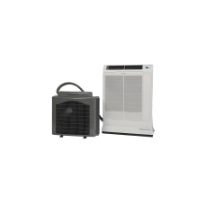 Kibernetik Klimagerät ECO 13