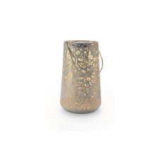 STT Solar Antic Lantern Verana Creme STT Solar Antic Lantern Verana Creme