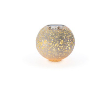 STT Solar Antic Ball Verana Creme STT Solar Antic Ball Verana Creme