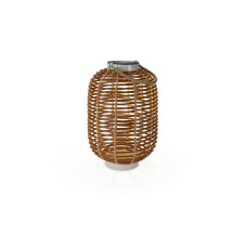 STT Solar Calm Lantern Braun STT Solar Calm Lantern Braun