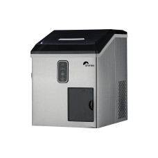 OHMEX Eiswürfelmaschine OHM-ICE-2418C 18 kg/24h OHMEX Eiswürfelmaschine OHM-ICE-2418C 18 kg/24h