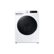 Samsung Waschtrockner WD90DG6B85BEU5 Links Samsung Waschtrockner WD90DG6B85BEU5 Links