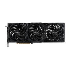 Palit Grafikkarte RTX5070Ti GamingPro-S 16 GB Palit Grafikkarte RTX5070Ti GamingPro-S 16 GB
