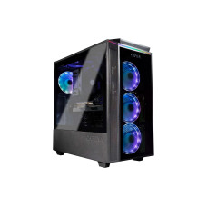 Captiva Gaming PC Highend Gaming I88-844 Captiva Gaming PC Highend Gaming I88-844