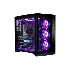 Captiva Gaming PC Highend Gaming I89-776 Captiva Gaming PC Highend Gaming I89-776
