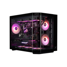 Captiva Gaming PC Highend Gaming R89-799 Captiva Gaming PC Highend Gaming R89-799