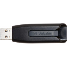Verbatim USB-Stick Store 'n' Go V3 32 GB Verbatim USB-Stick Store 'n' Go V3 32 GB