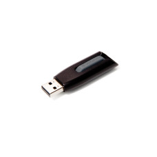 Verbatim USB-Stick Store 'n' Go V3 16 GB Verbatim USB-Stick Store 'n' Go V3 16 GB