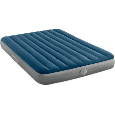 Intex Luftbett Twin Prestige Downy 152 x 203 x 25 cm Intex Luftbett Twin Prestige Downy 152 x 203 x 25 cm