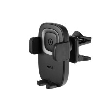 onit Auto-Handyhalterung mit kabelloser Ladefunktion onit Auto-Handyhalterung mit kabelloser Ladefunktion