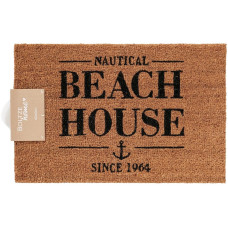 Boltze Fussmatte Beach 60 x 40 cm Boltze Fussmatte Beach 60 x 40 cm