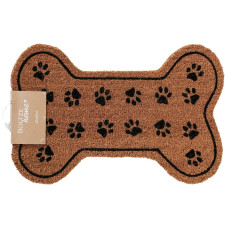 Boltze Fussmatte Sammy 60 x 40 cm Boltze Fussmatte Sammy 60 x 40 cm