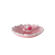 Boltze Vogeltränke Marita 7 x 23 cm Boltze Vogeltränke Marita 7 x 23 cm