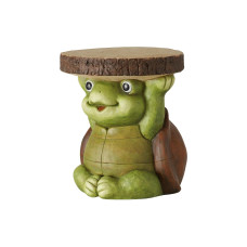 Boltze Beistelltisch Toodsie 37 x 36 x 40.5 cm Boltze Beistelltisch Toodsie 37 x 36 x 40.5 cm