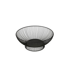 Boltze Früchtekorb Balu 10 x 25.4 cm Boltze Früchtekorb Balu 10 x 25.4 cm