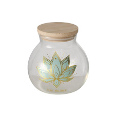 Boltze Vorratsglas 1 l Boltze Vorratsglas 1 l